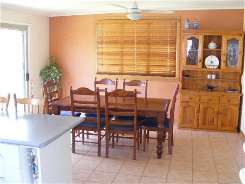 41 Sunderland Street, Garbutt QLD 4814