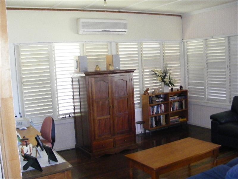 41 Sunderland Street, Garbutt QLD 4814