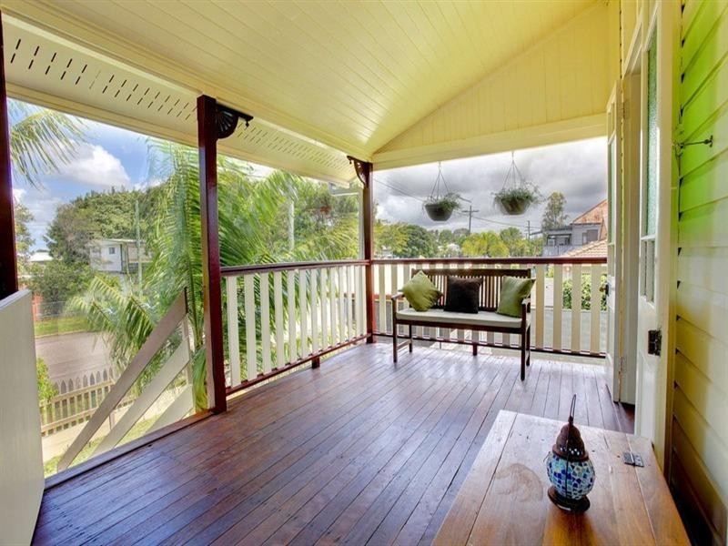 66 Robertson Street, Railway Estate QLD 4810