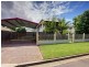 66 Robertson Street, Railway Estate QLD 4810