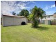 66 Robertson Street, Railway Estate QLD 4810