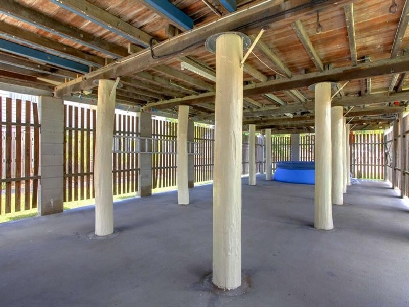 66 Robertson Street, Railway Estate QLD 4810