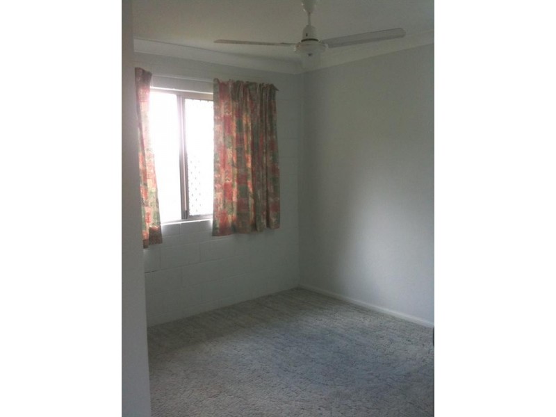 Mount Louisa QLD 4814