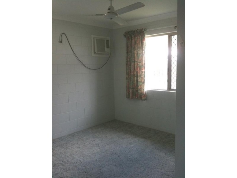 Mount Louisa QLD 4814