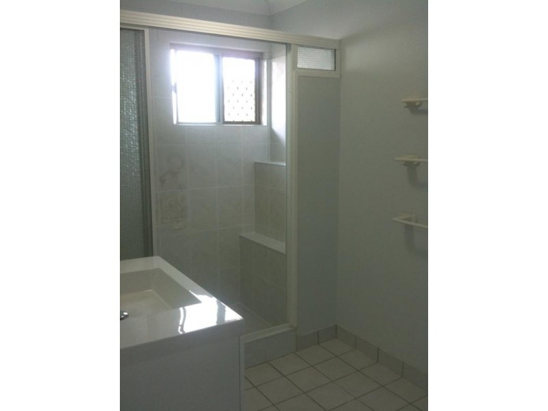 Mount Louisa QLD 4814