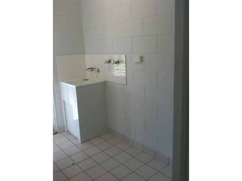 Mount Louisa QLD 4814