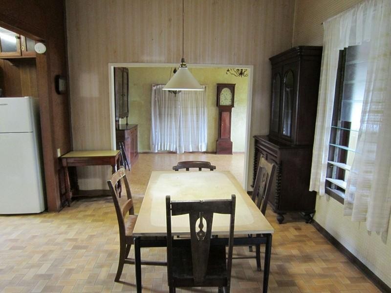 12 Primrose Street, North Ward QLD 4810