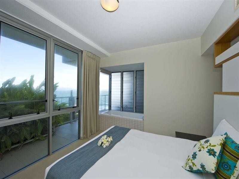 4104/146 Sooning Street, Nelly Bay QLD 4819