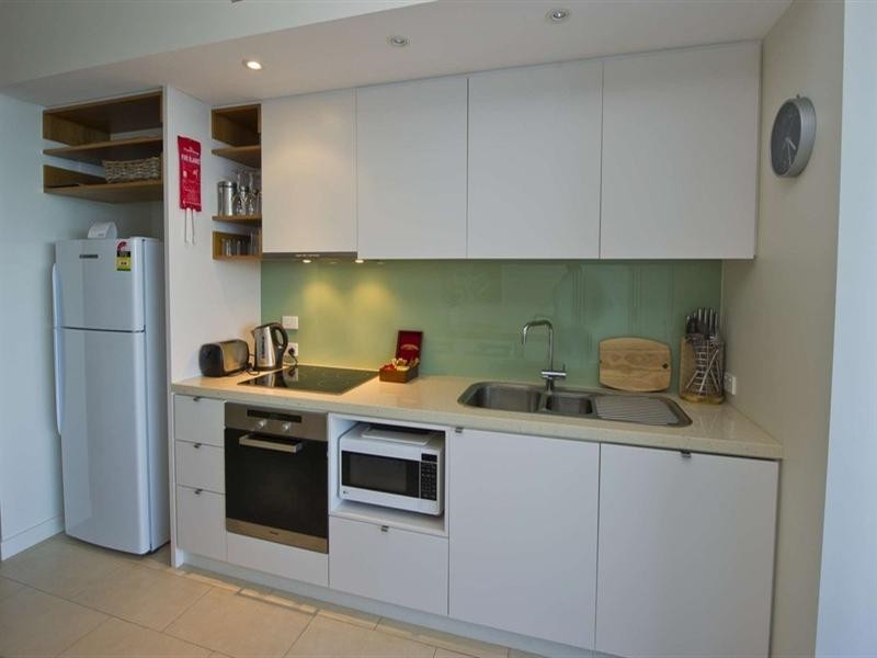 4104/146 Sooning Street, Nelly Bay QLD 4819