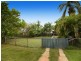 15 Leslie Street, Oonoonba QLD 4811