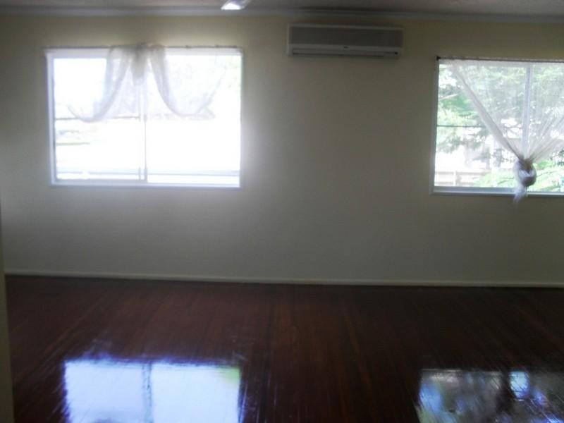 Mount Louisa QLD 4814