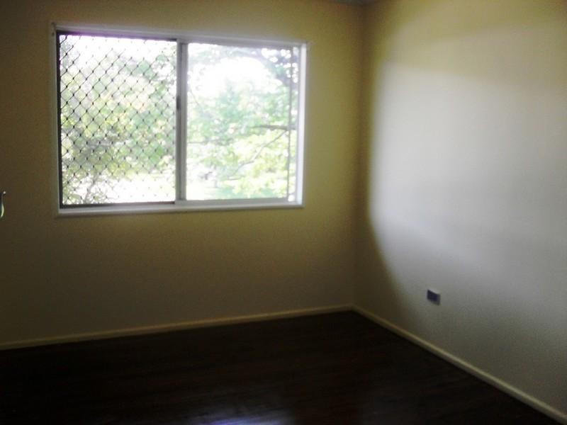 Mount Louisa QLD 4814