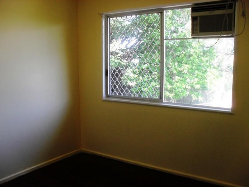 Mount Louisa QLD 4814