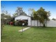 103 Miles Avenue, Kelso QLD 4815