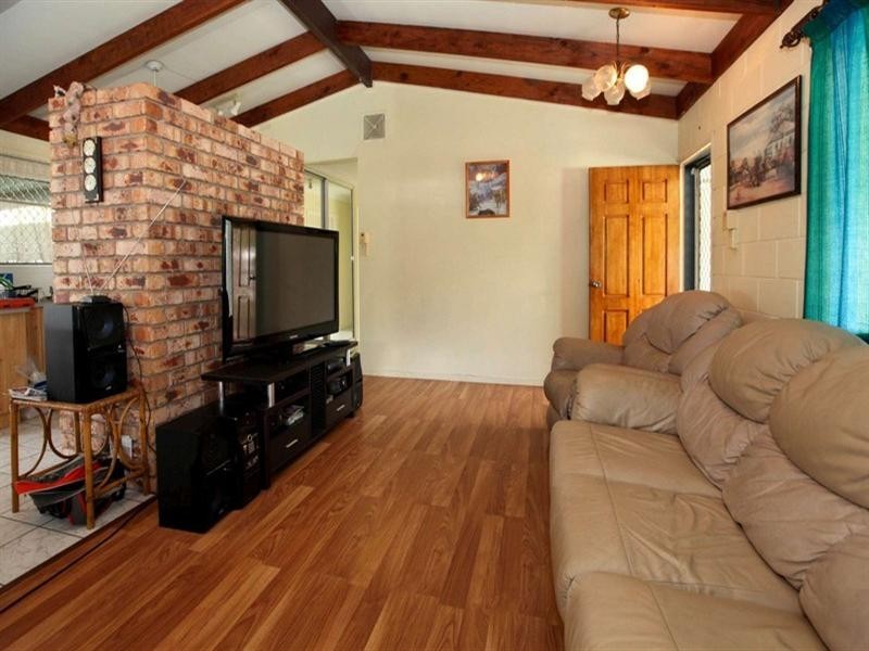 103 Miles Avenue, Kelso QLD 4815