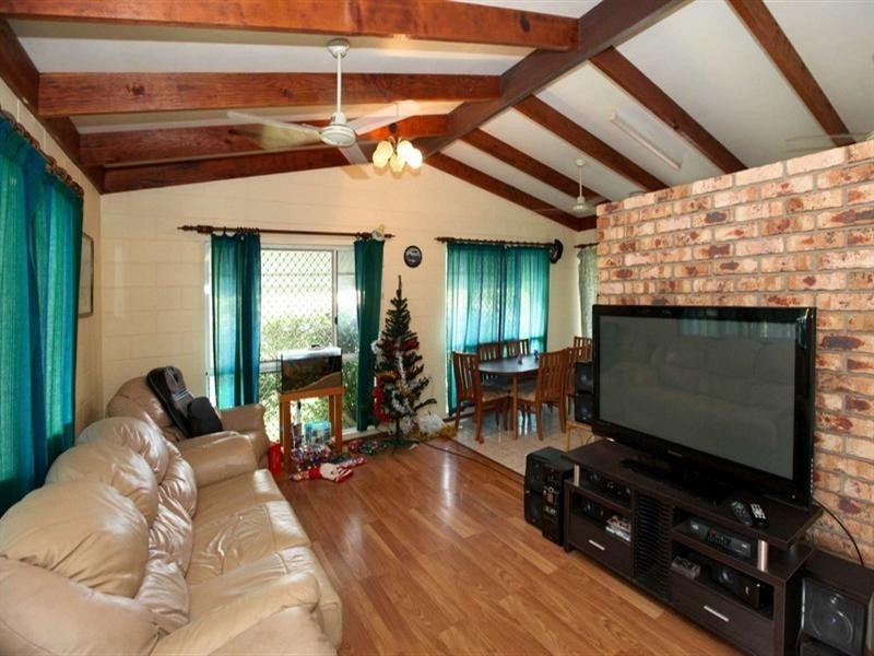 103 Miles Avenue, Kelso QLD 4815