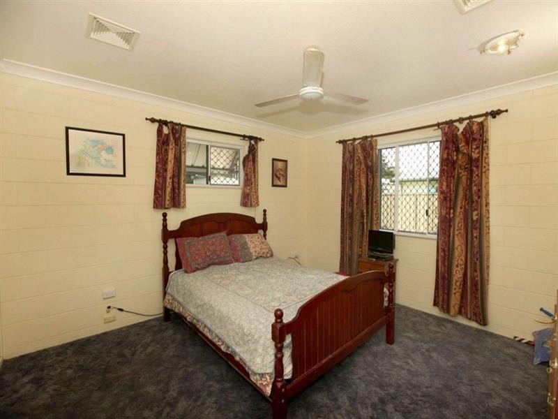 103 Miles Avenue, Kelso QLD 4815