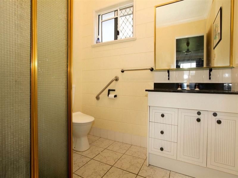 103 Miles Avenue, Kelso QLD 4815