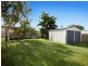 103 Miles Avenue, Kelso QLD 4815