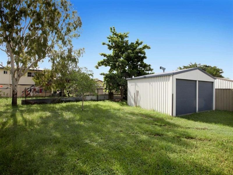 103 Miles Avenue, Kelso QLD 4815