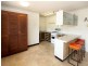 3/12 The Avenue, Hermit Park QLD 4812