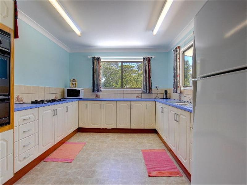 35 John Dory Street, Cungulla QLD 4816