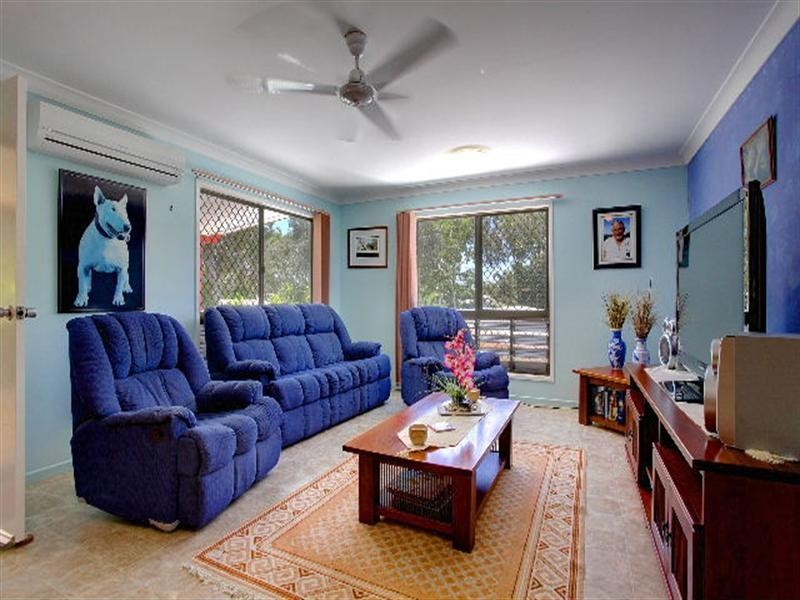 35 John Dory Street, Cungulla QLD 4816