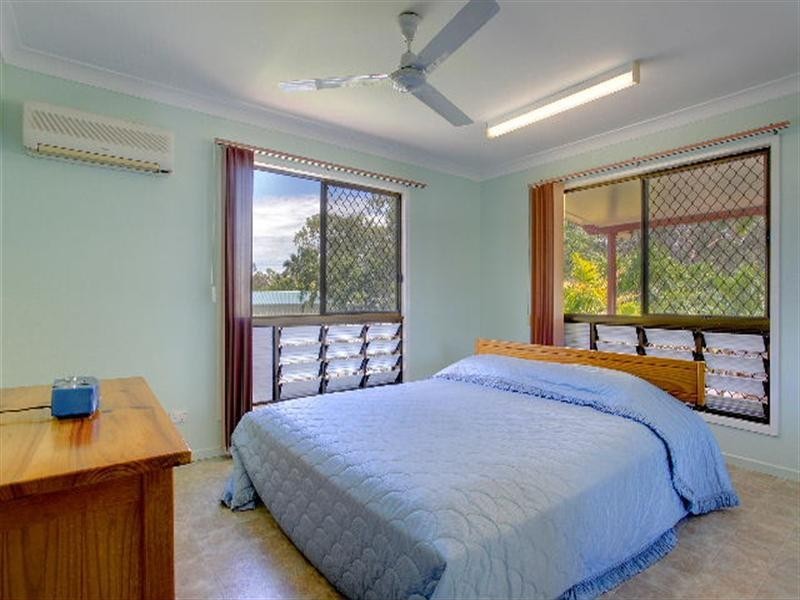 35 John Dory Street, Cungulla QLD 4816