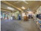 35 John Dory Street, Cungulla QLD 4816