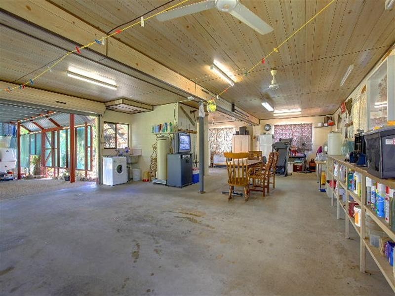 35 John Dory Street, Cungulla QLD 4816