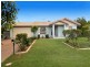 12 Crestbrook Drive, Mount Louisa QLD 4814
