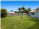 12 Crestbrook Drive, Mount Louisa QLD 4814