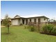 21 Coolaree Drive, Bushland Beach QLD 4818