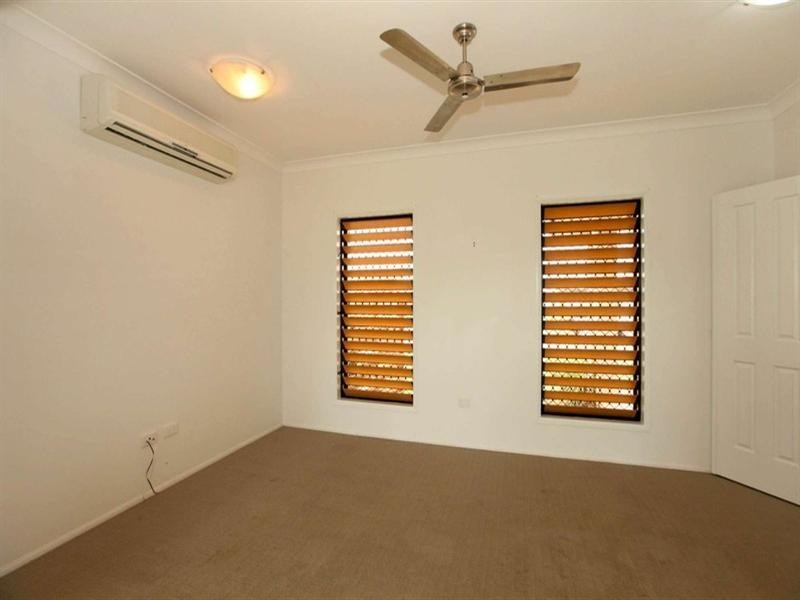 21 Coolaree Drive, Bushland Beach QLD 4818