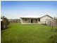 21 Coolaree Drive, Bushland Beach QLD 4818
