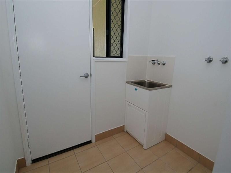 21 Coolaree Drive, Bushland Beach QLD 4818