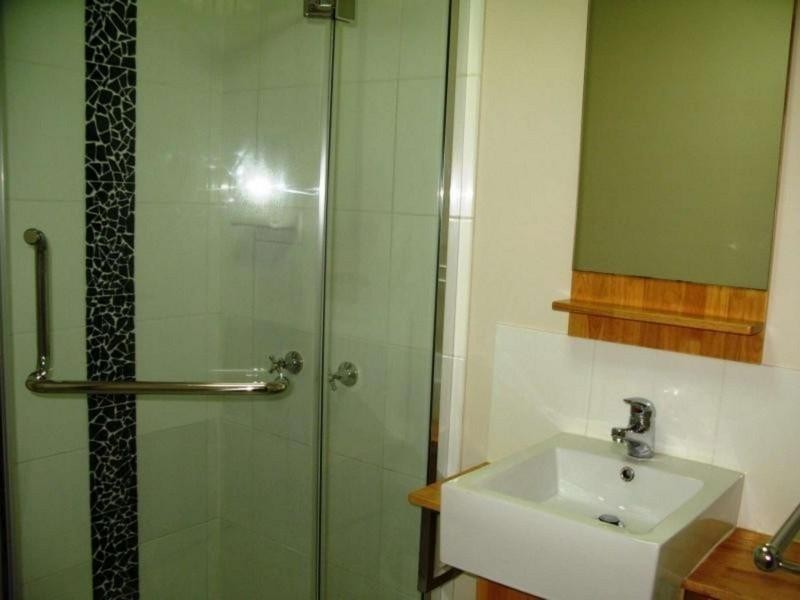 124/41-51 Oonoonba Road, Idalia QLD 4811