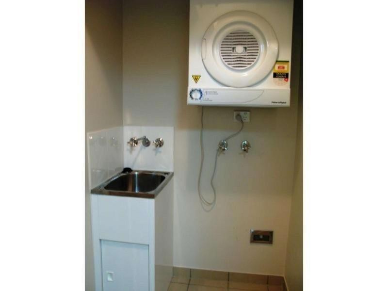 124/41-51 Oonoonba Road, Idalia QLD 4811