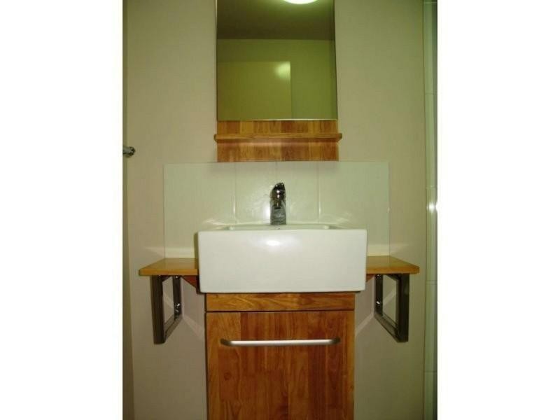 124/41-51 Oonoonba Road, Idalia QLD 4811