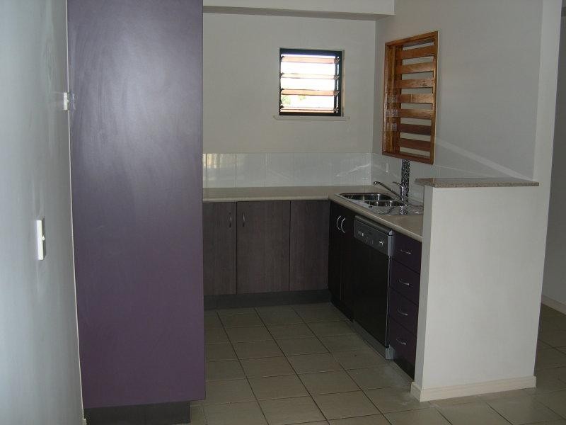 124/41-51 Oonoonba Road, Idalia QLD 4811