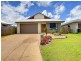 82 Summerland Drive, Deeragun QLD 4818