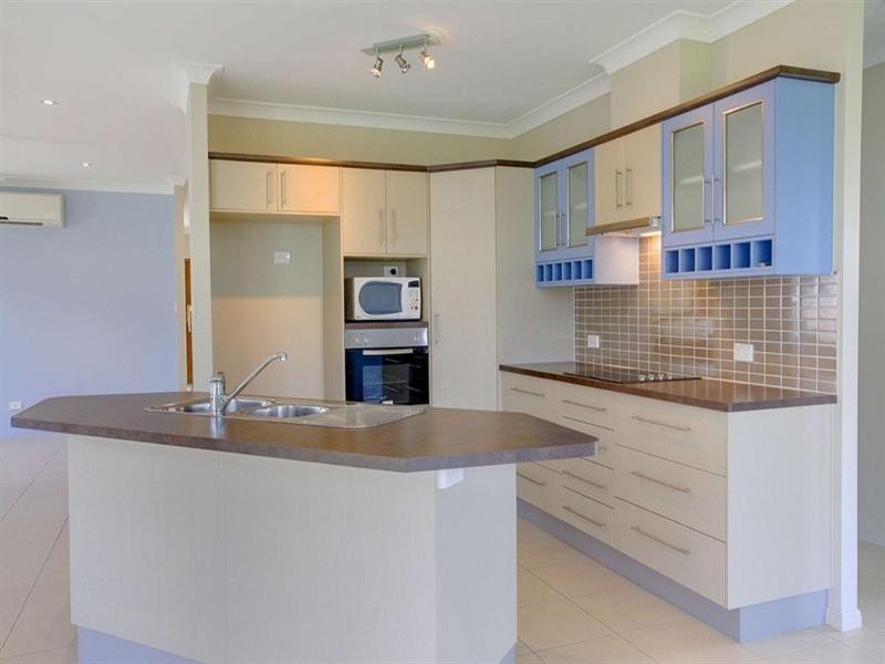 82 Summerland Drive, Deeragun QLD 4818