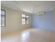 82 Summerland Drive, Deeragun QLD 4818