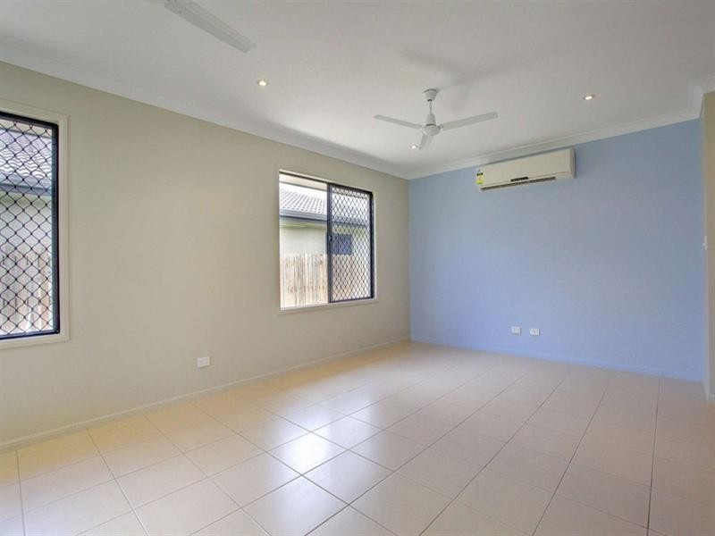 82 Summerland Drive, Deeragun QLD 4818