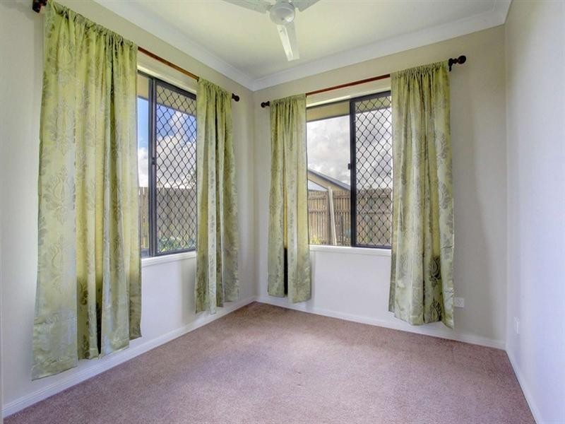 82 Summerland Drive, Deeragun QLD 4818