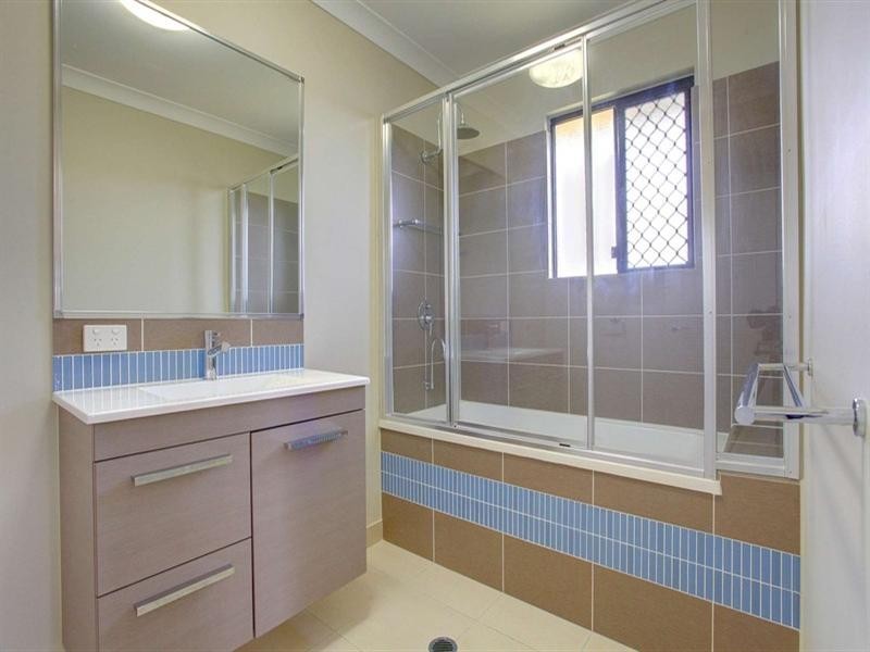 82 Summerland Drive, Deeragun QLD 4818