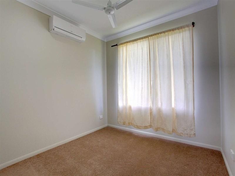 82 Summerland Drive, Deeragun QLD 4818