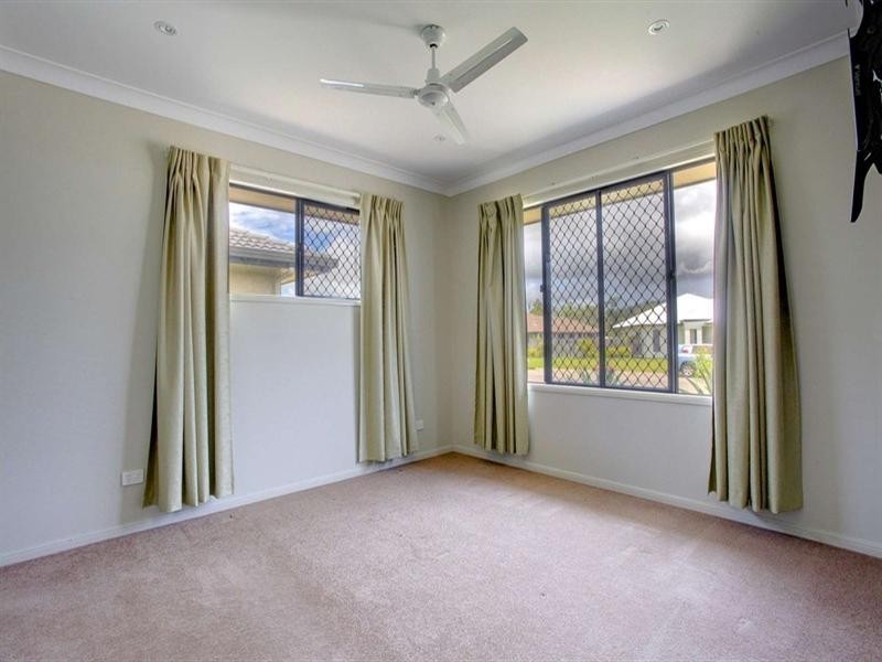 82 Summerland Drive, Deeragun QLD 4818