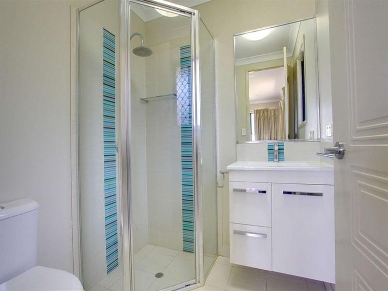 82 Summerland Drive, Deeragun QLD 4818