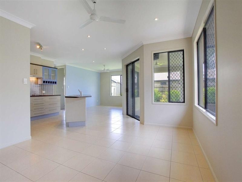 82 Summerland Drive, Deeragun QLD 4818